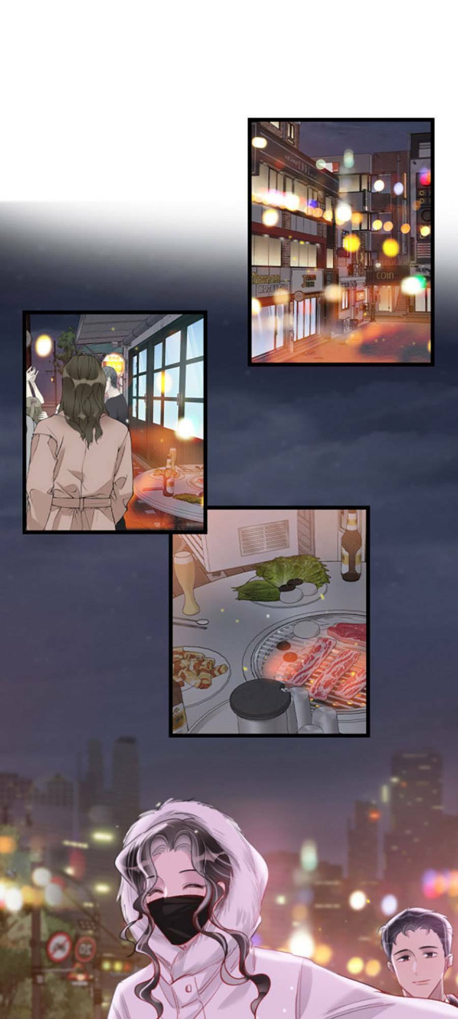 page_27.jpg