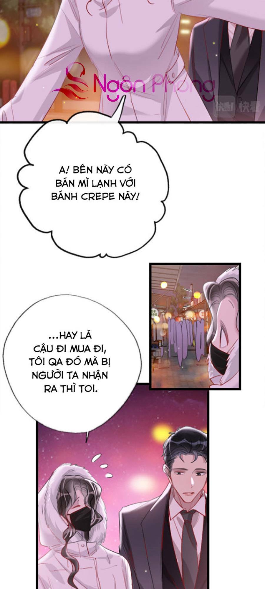 page_28.jpg