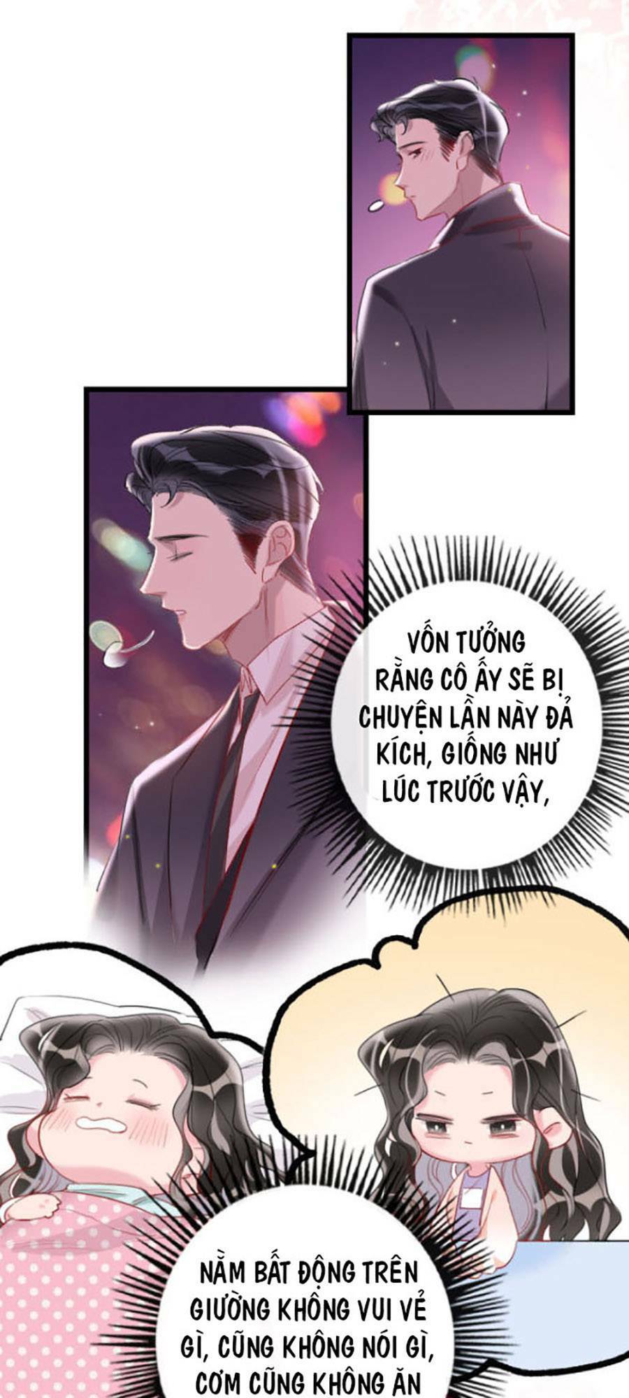 page_31.jpg