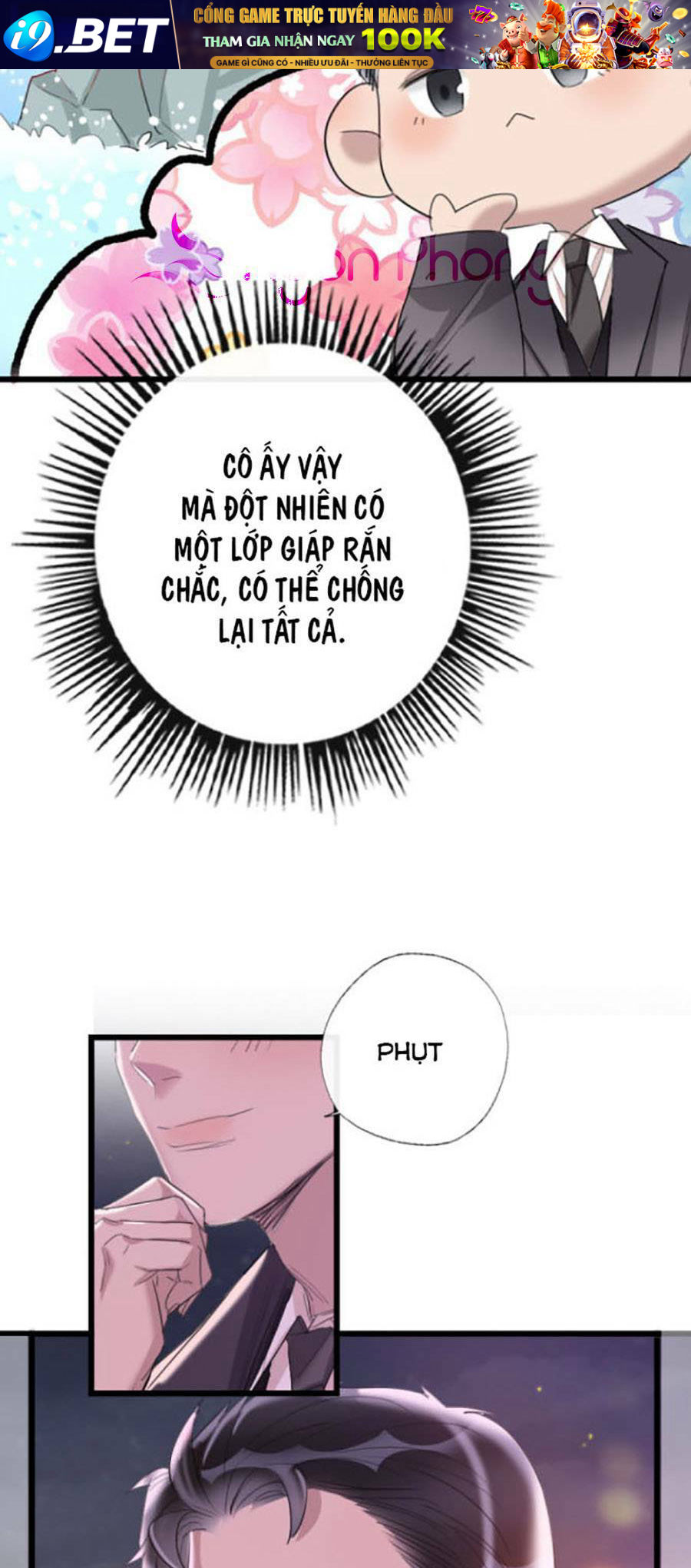 page_33.jpg