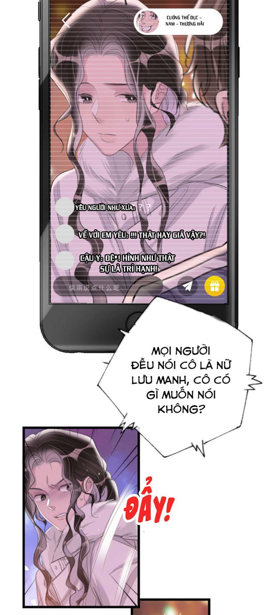 page_10.jpg