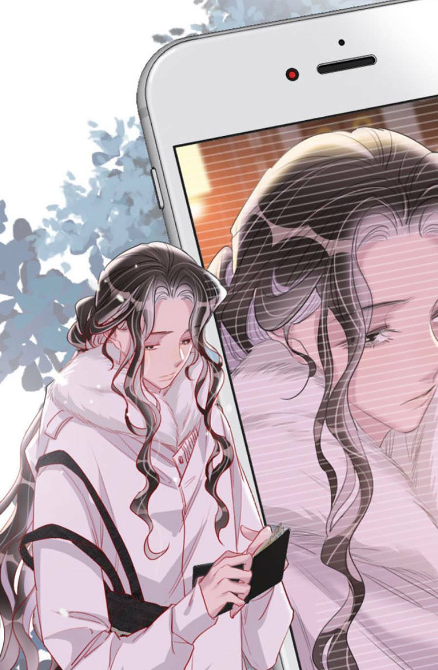 page_16.jpg