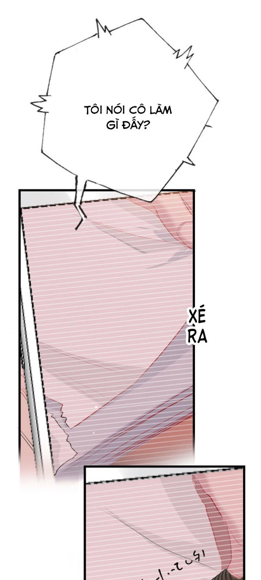 page_18.jpg