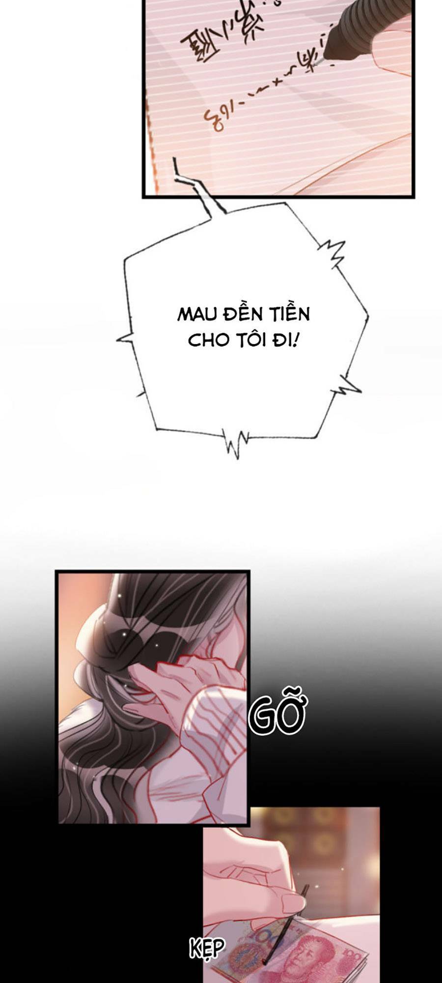 page_19.jpg