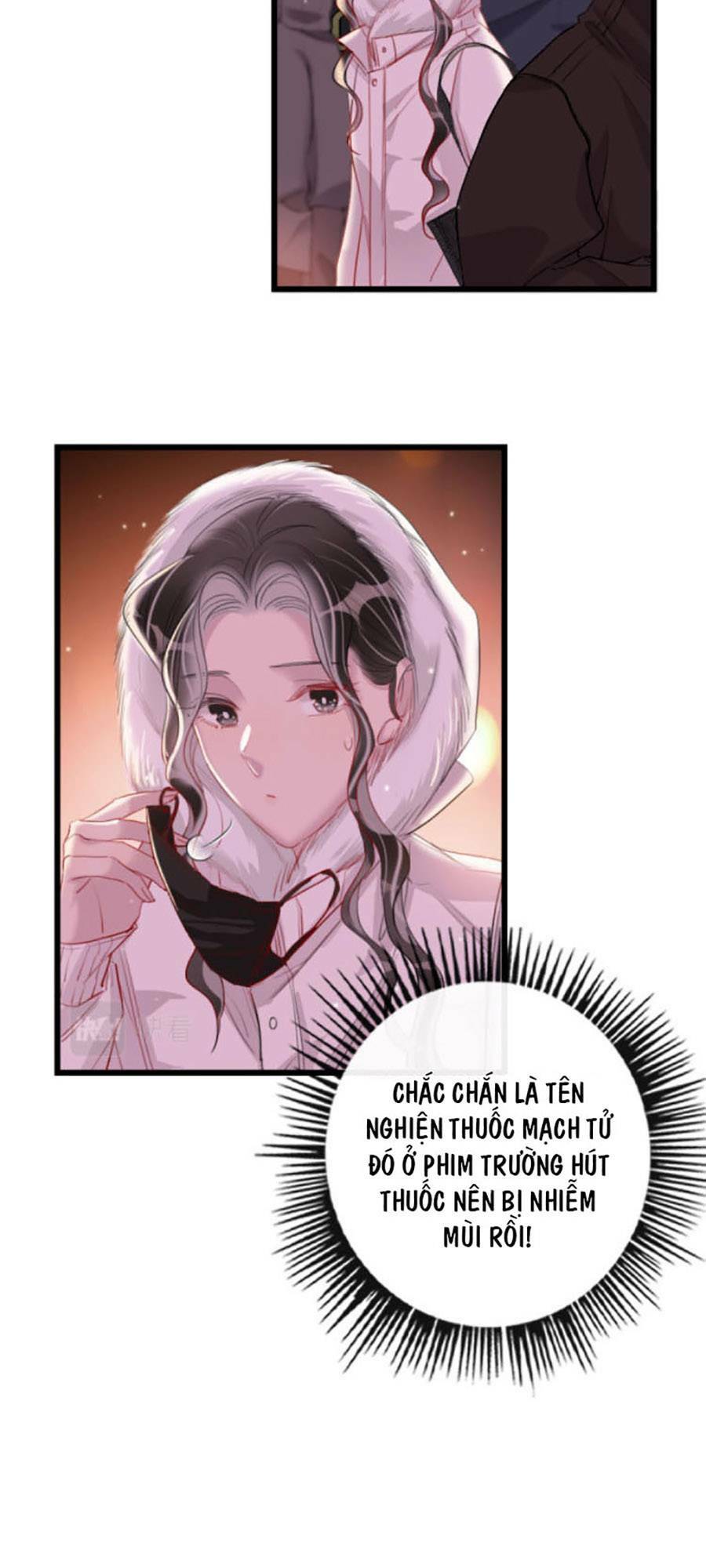page_2.jpg