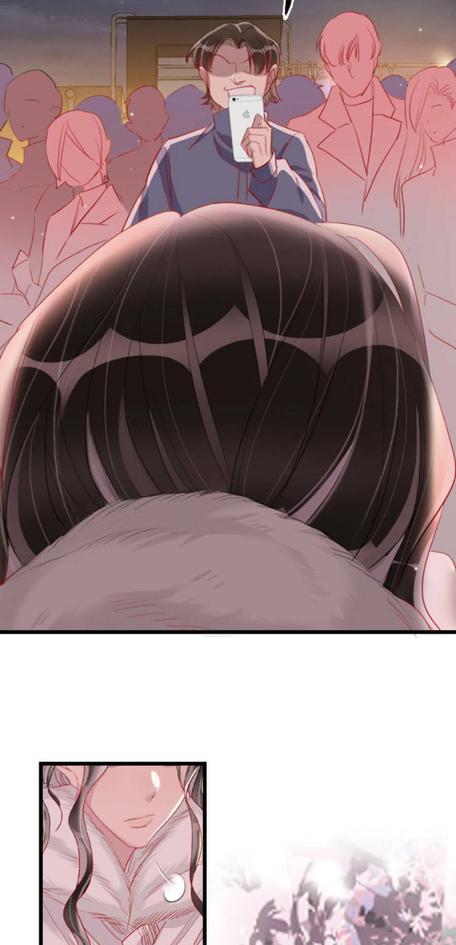 page_21.jpg