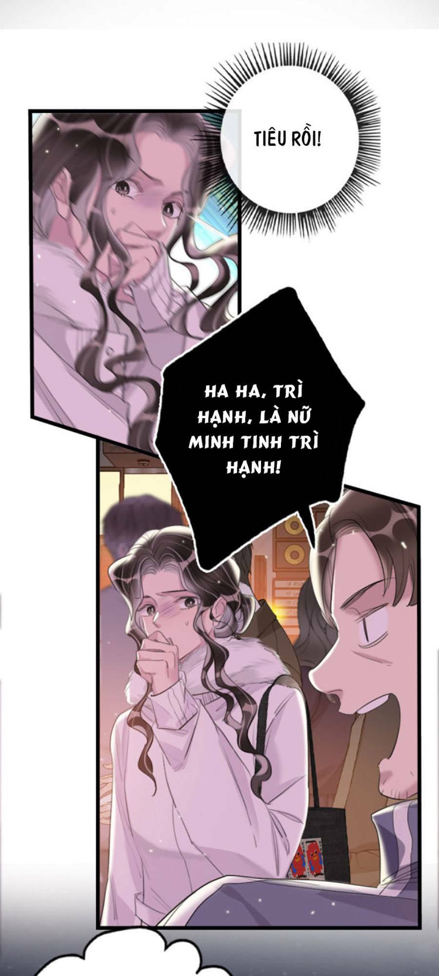 page_7.jpg