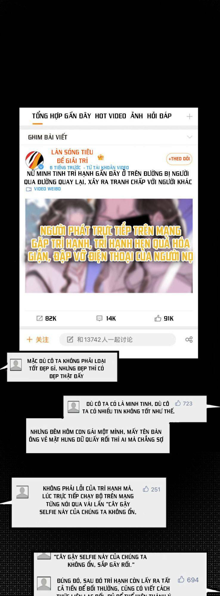page_1.jpg