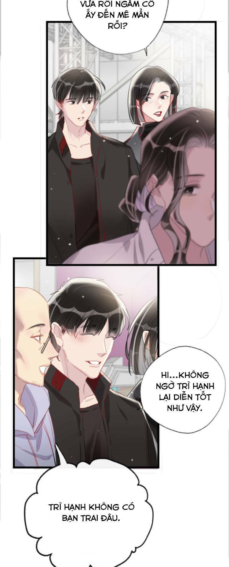 page_11.jpg