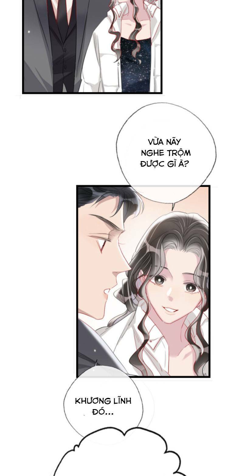 page_14.jpg