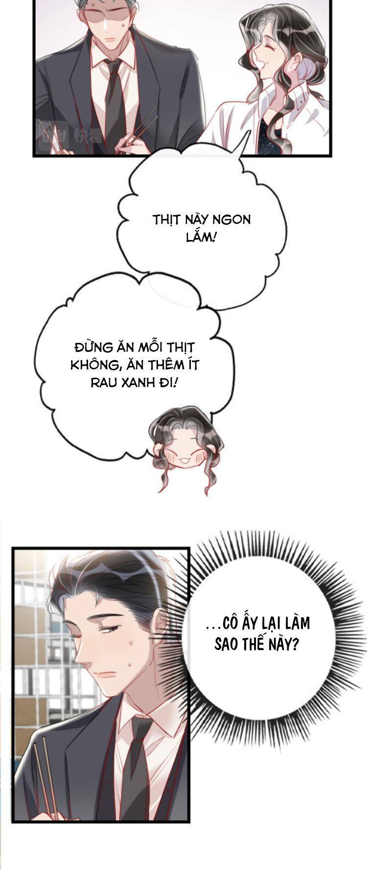 page_19.jpg