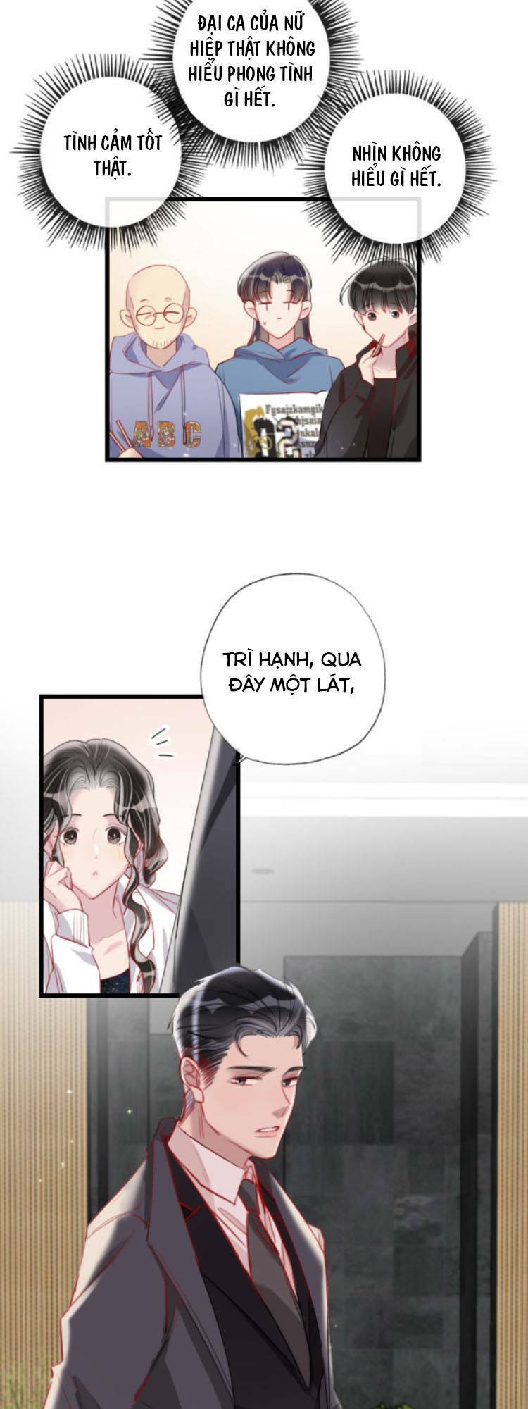 page_23.jpg
