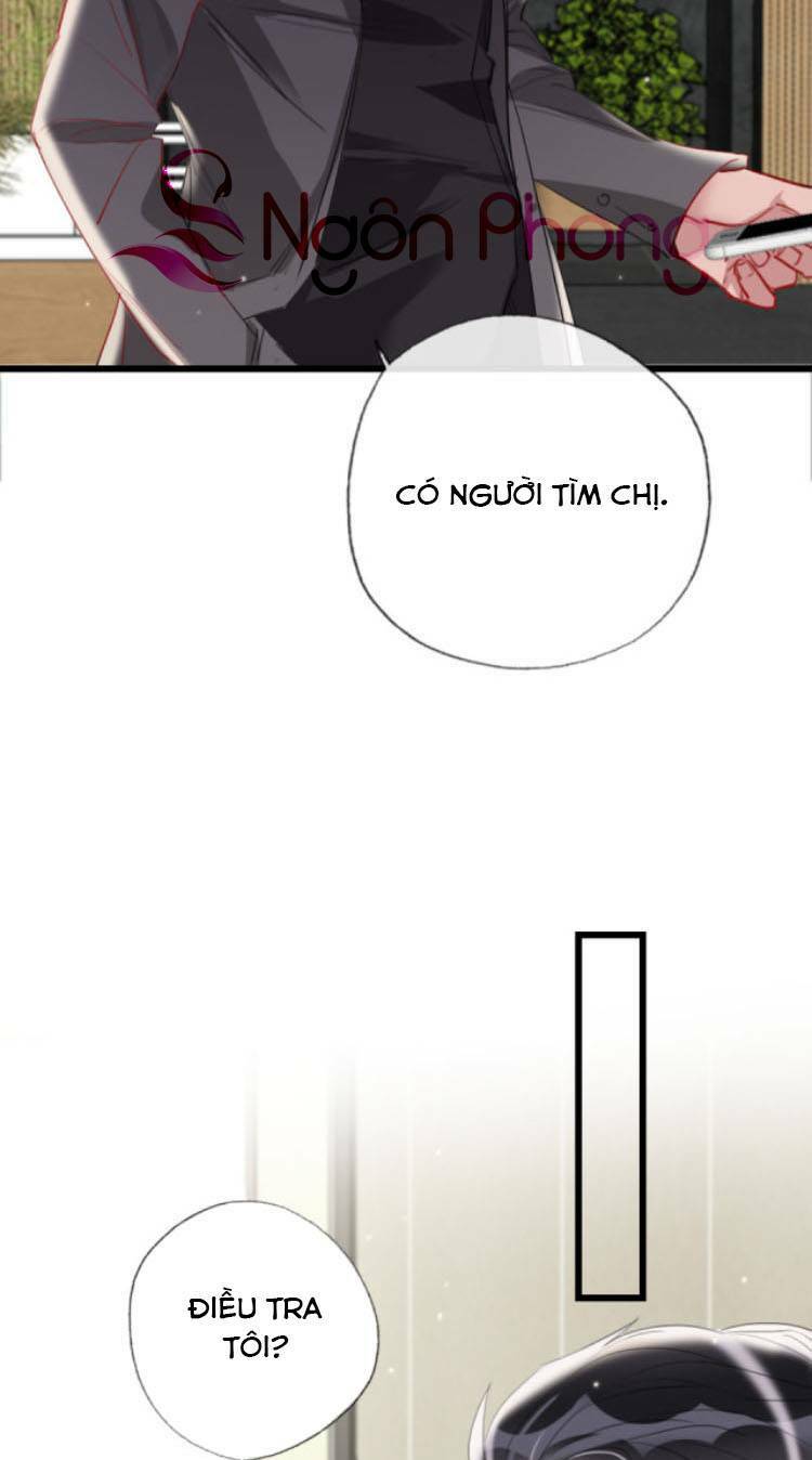 page_24.jpg