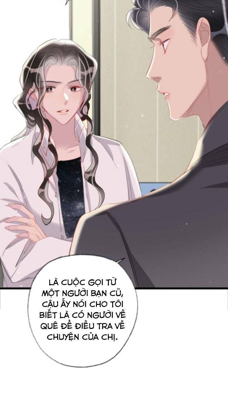 page_25.jpg
