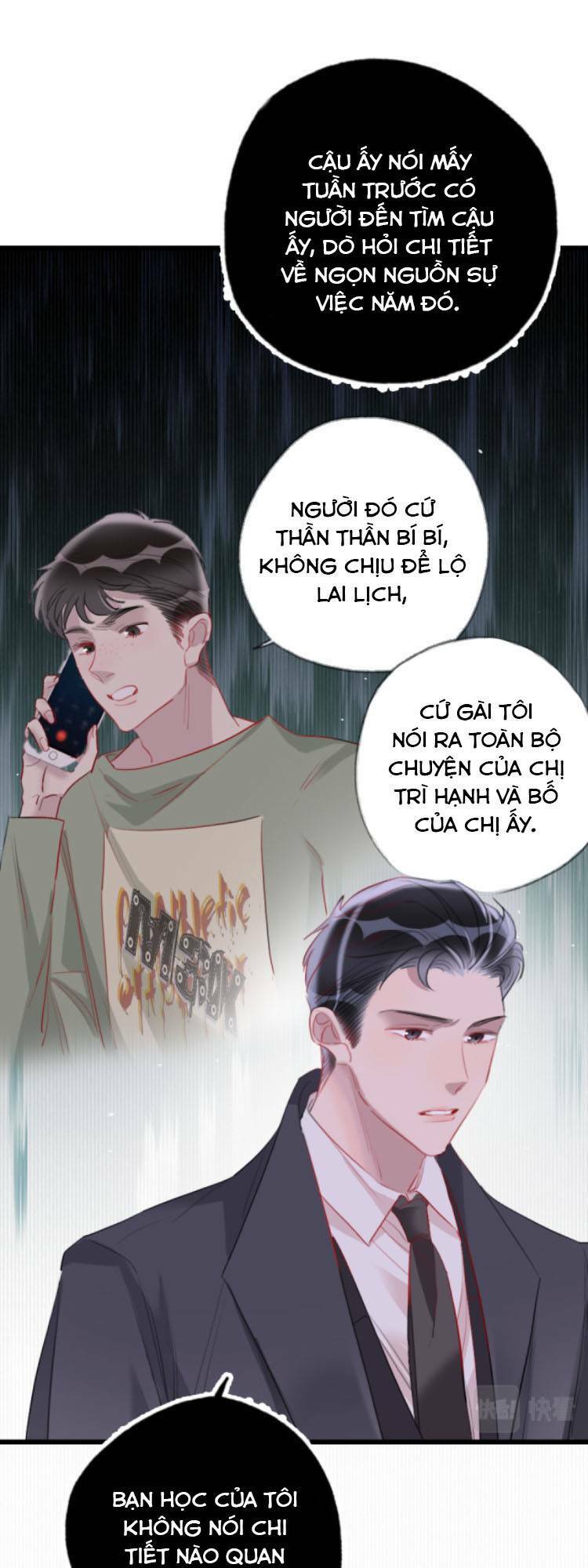 page_26.jpg