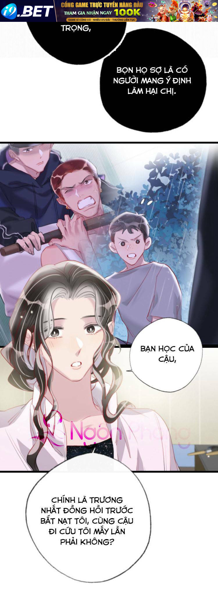 page_27.jpg