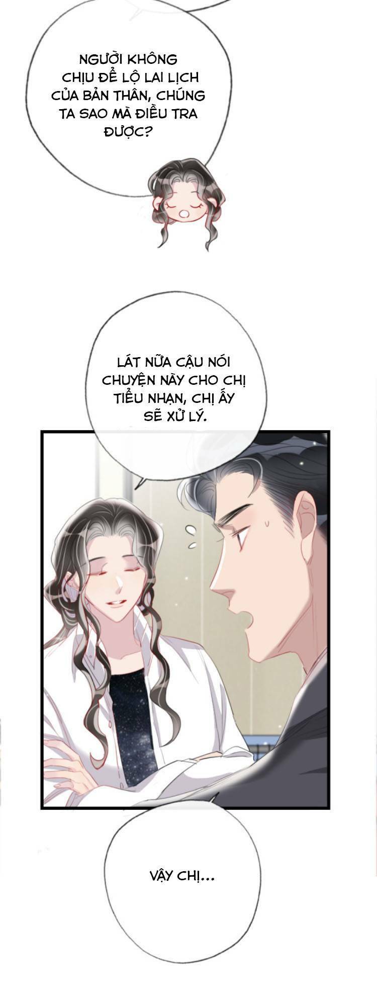 page_29.jpg