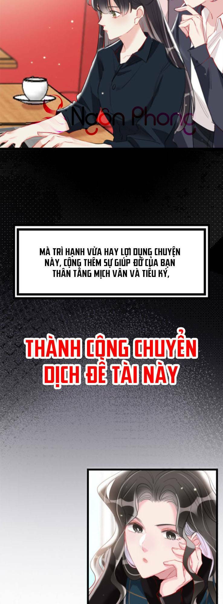 page_3.jpg