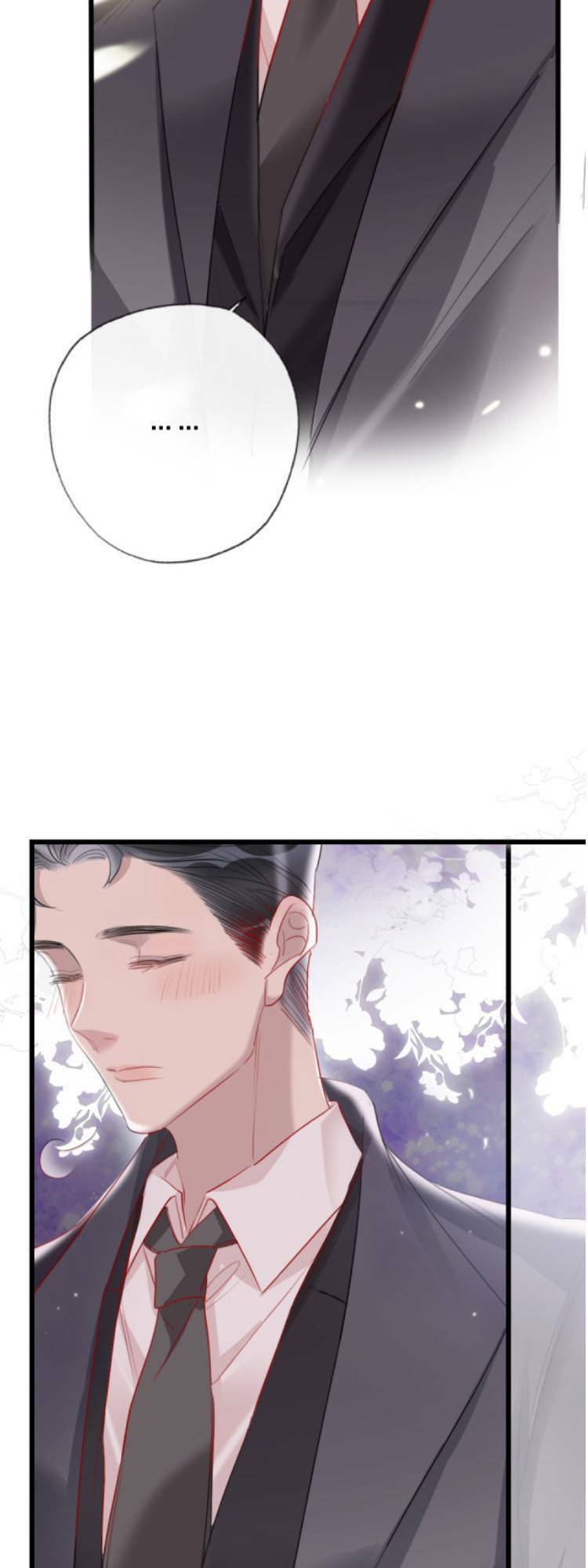 page_31.jpg