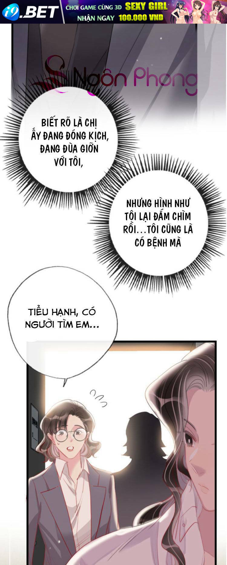 page_32.jpg