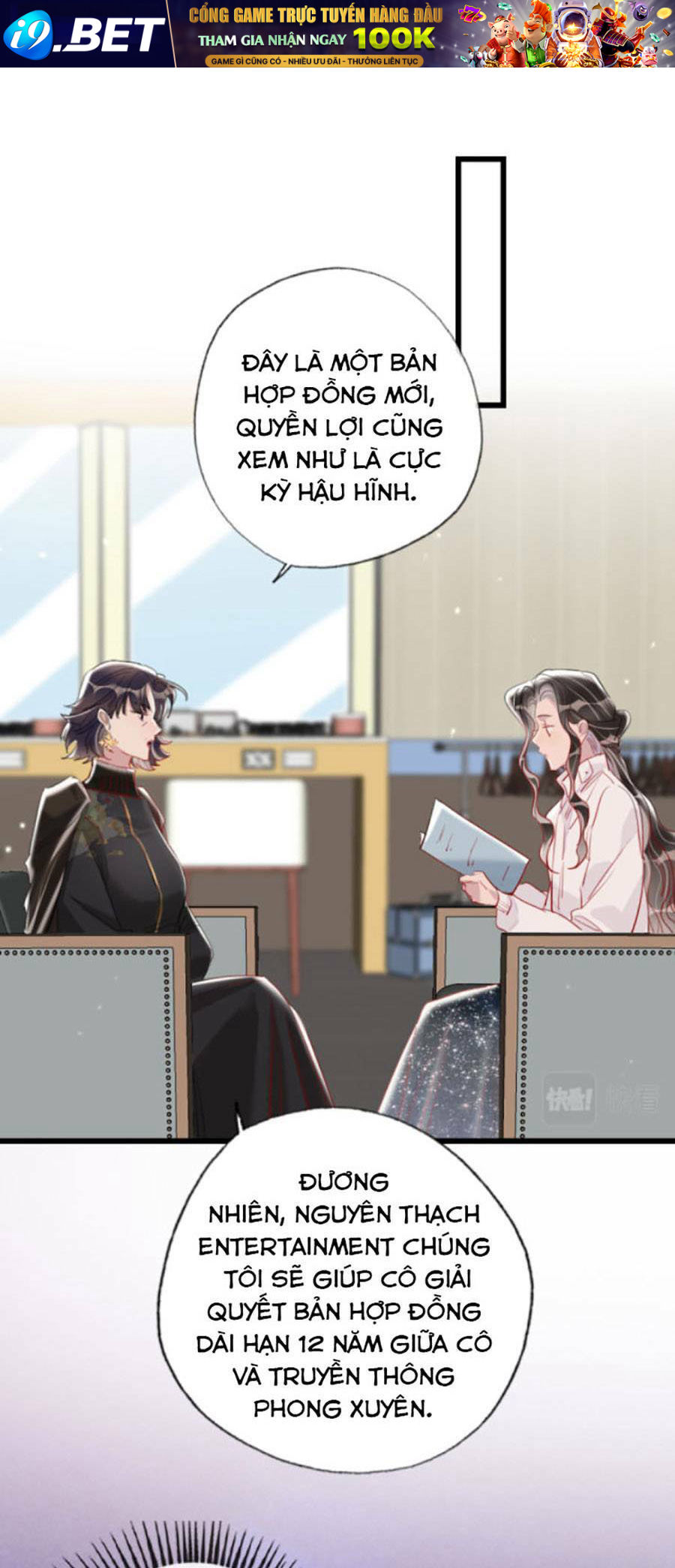 page_1.jpg