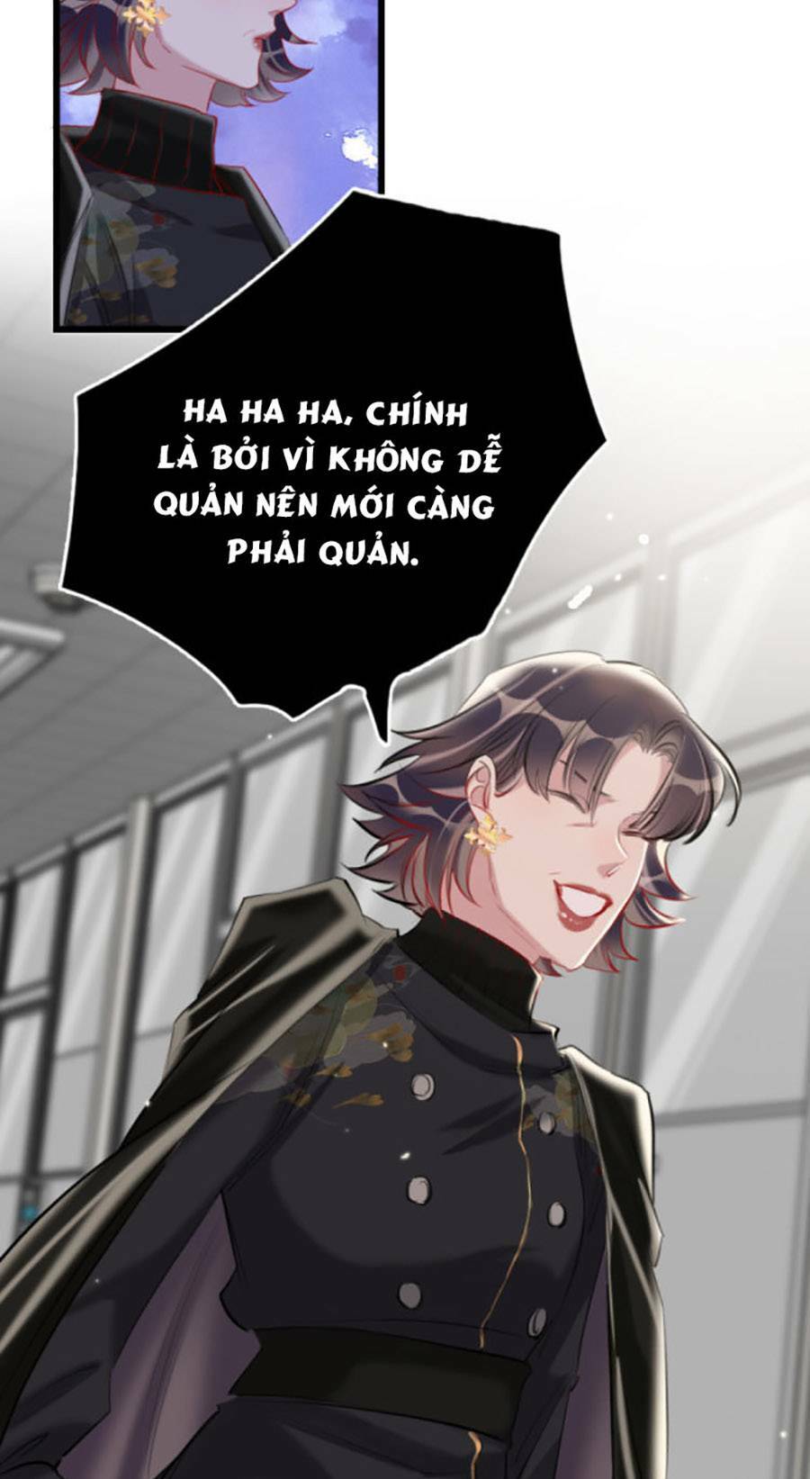 page_12.jpg
