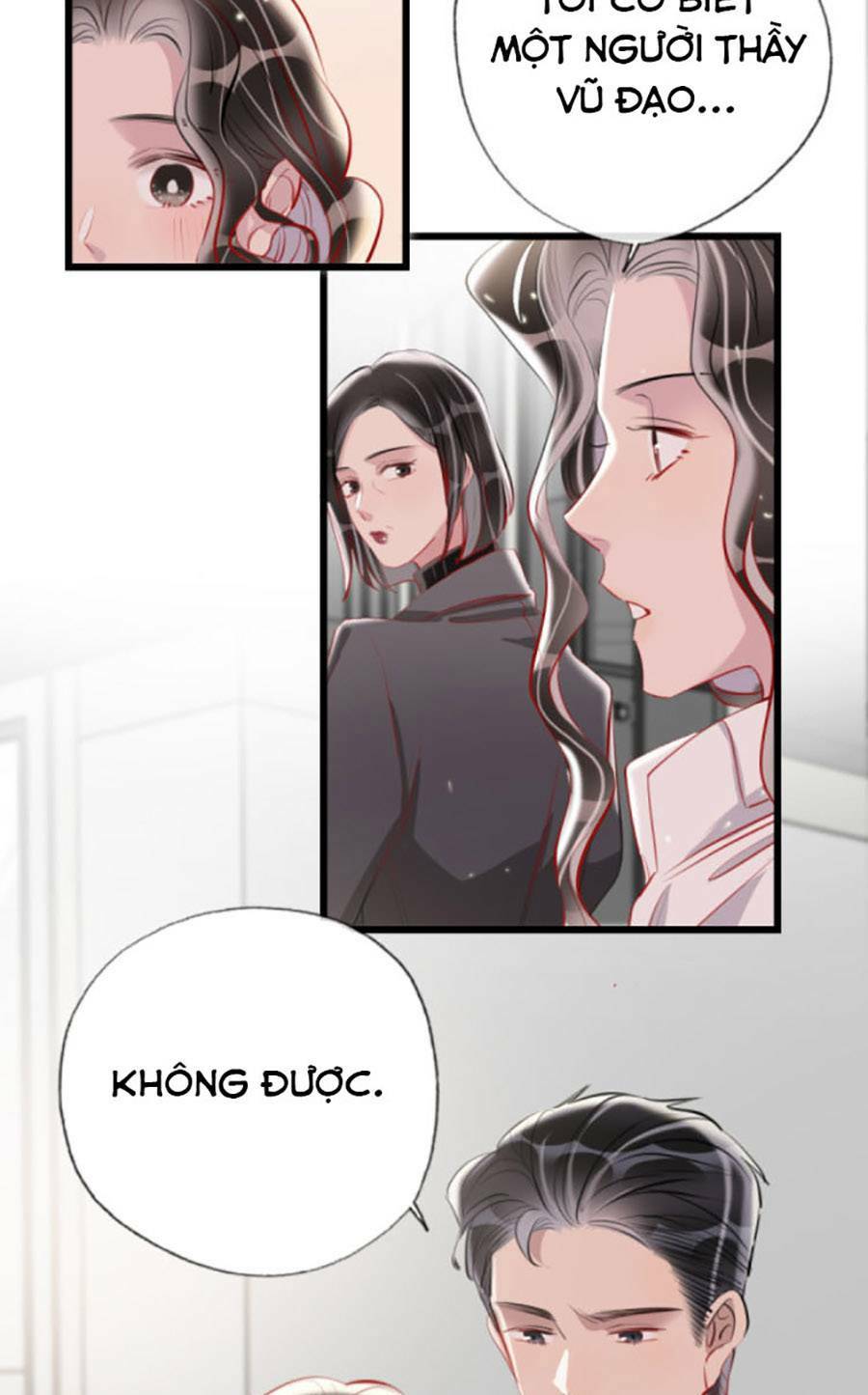 page_17.jpg