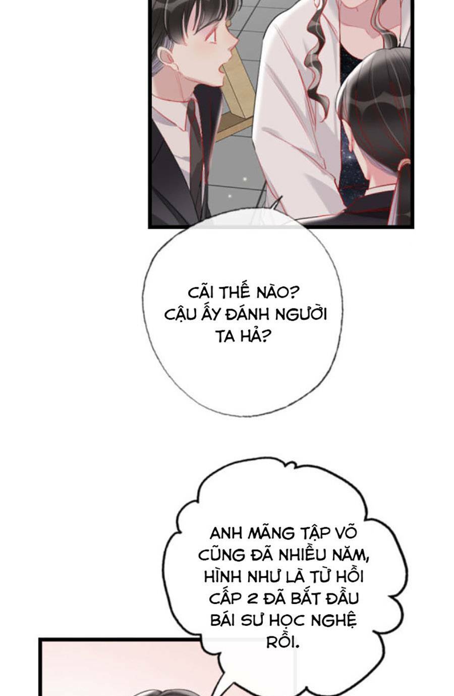 page_23.jpg