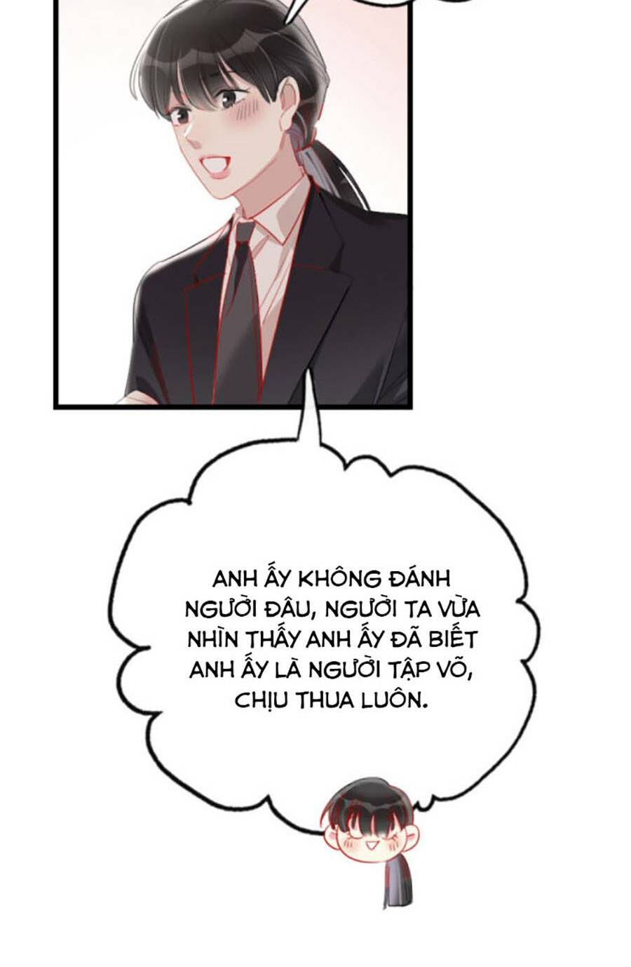 page_24.jpg