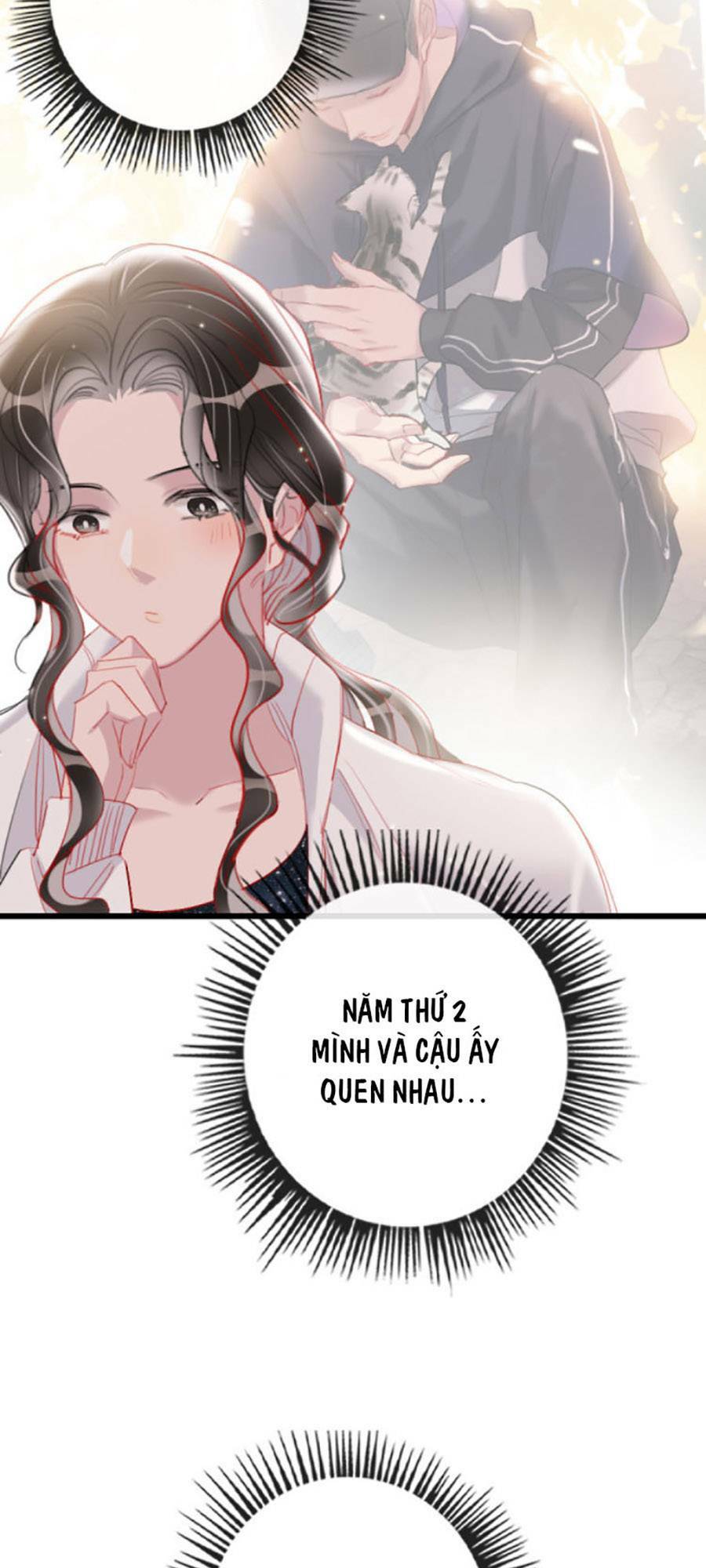 page_26.jpg