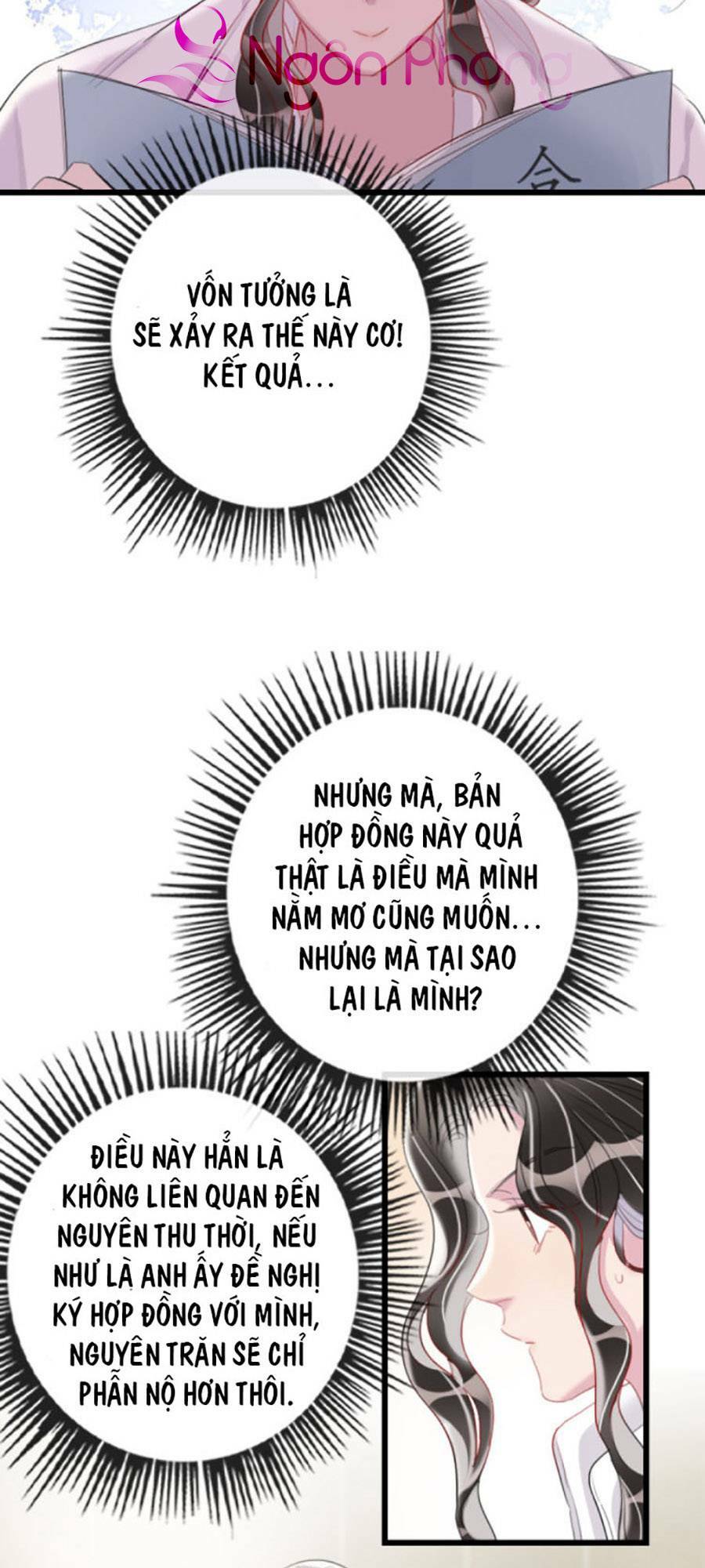 page_3.jpg