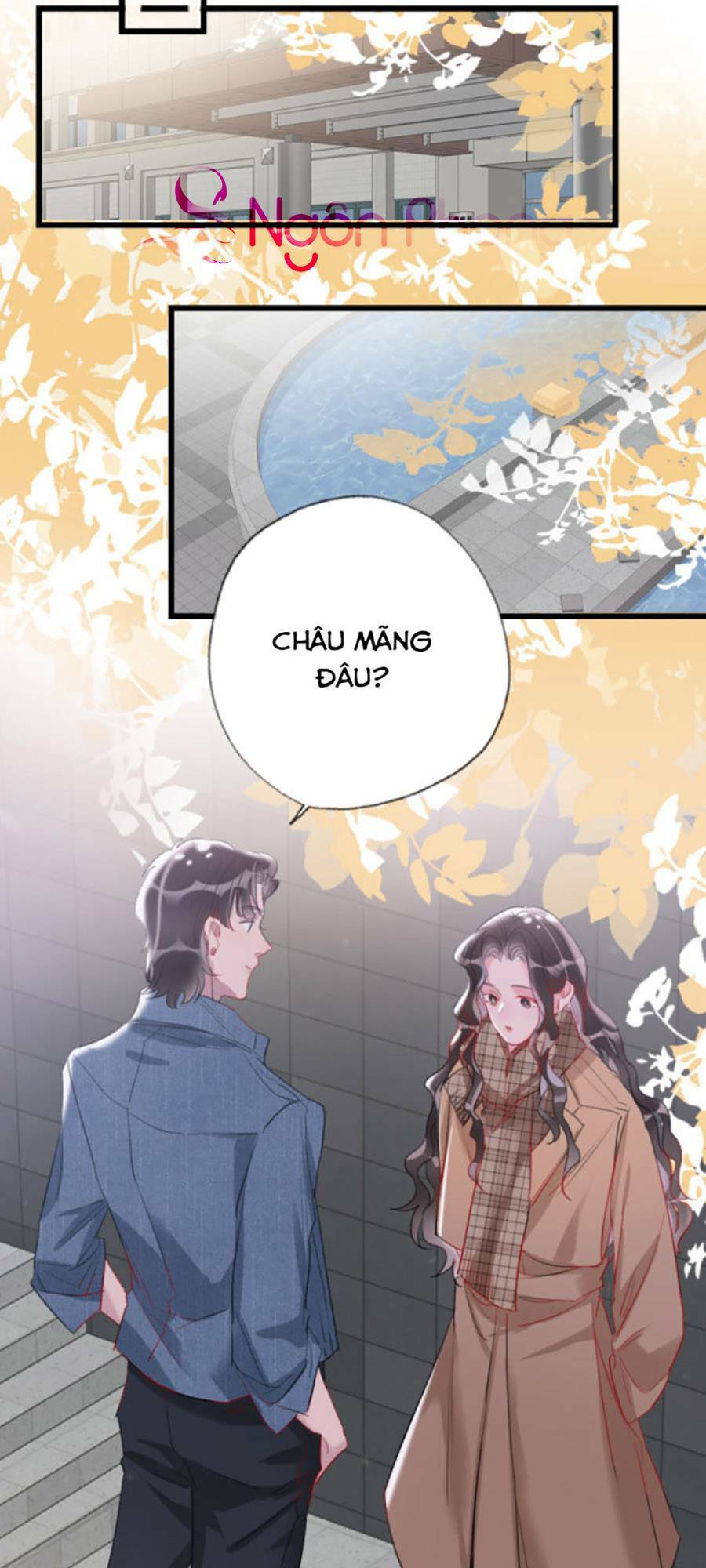 page_11.jpg