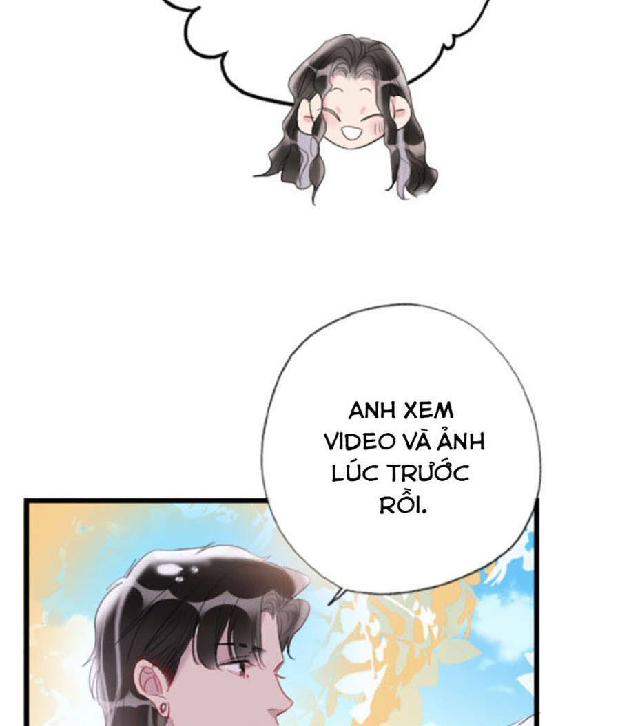 page_13.jpg
