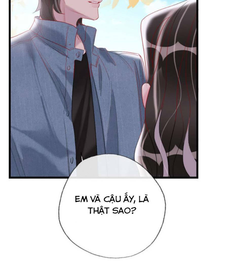 page_14.jpg