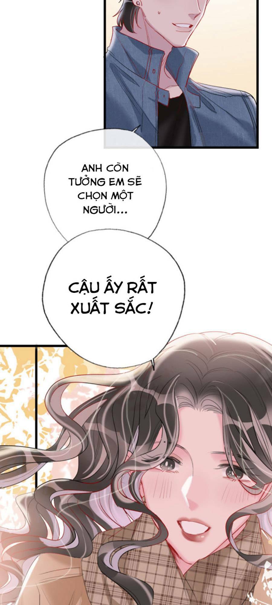 page_17.jpg