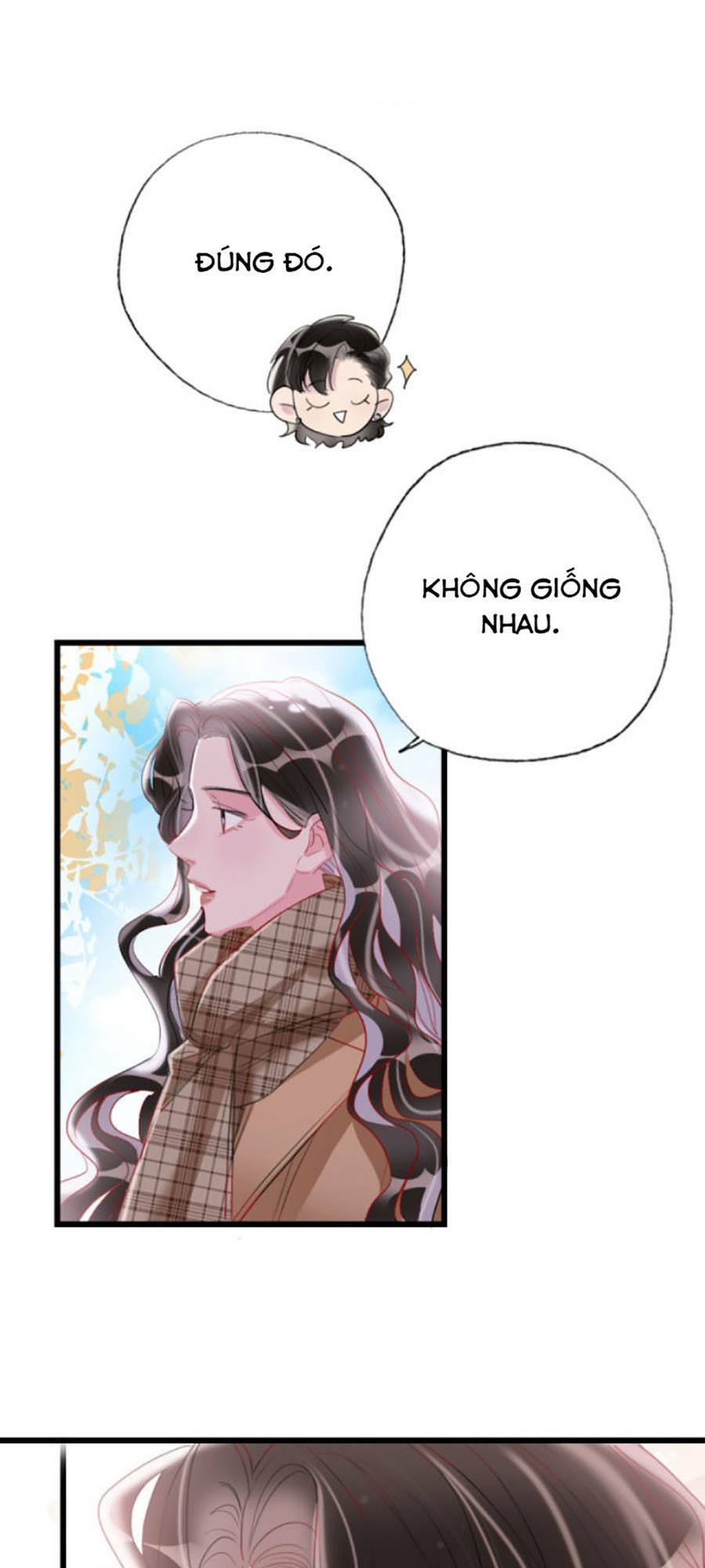 page_20.jpg