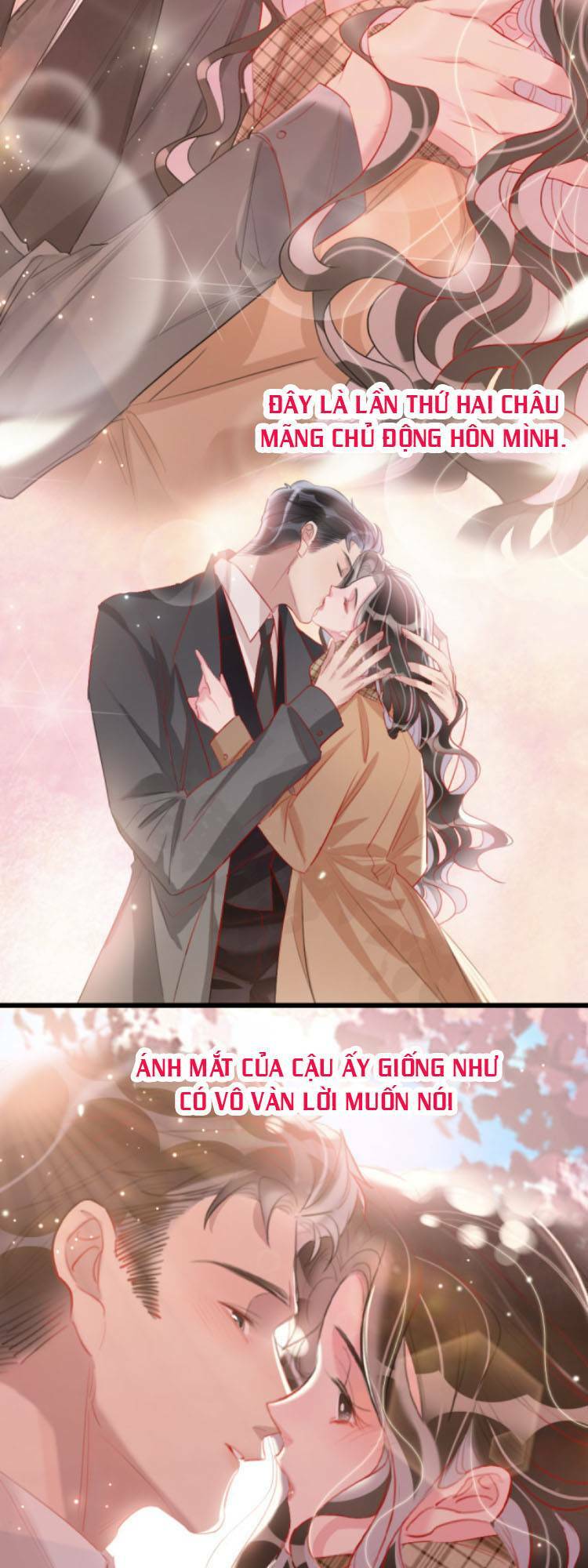 page_14.jpg
