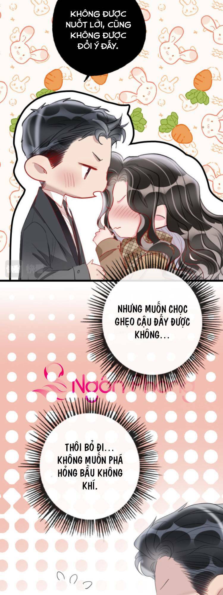 page_19.jpg