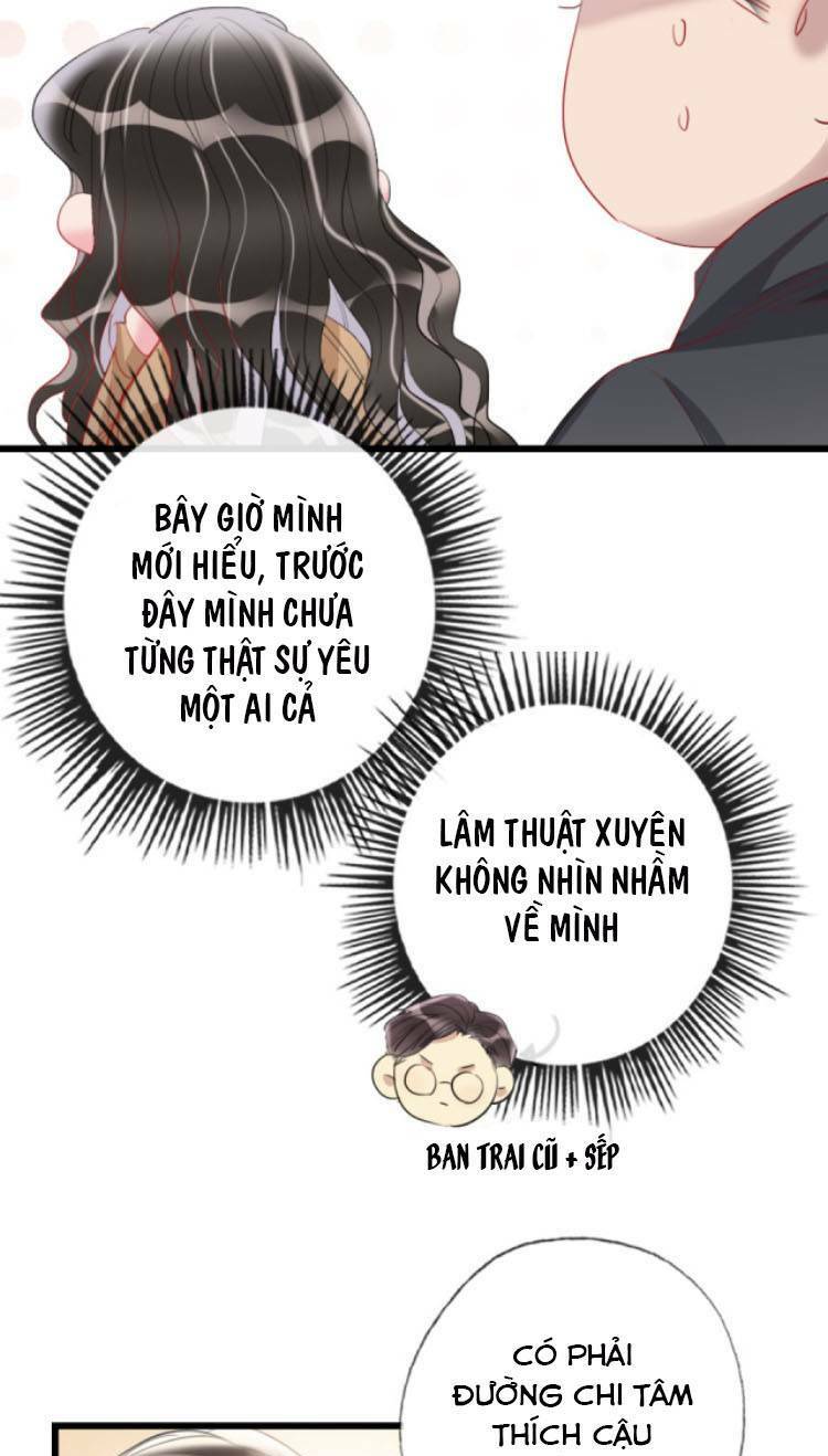 page_20.jpg