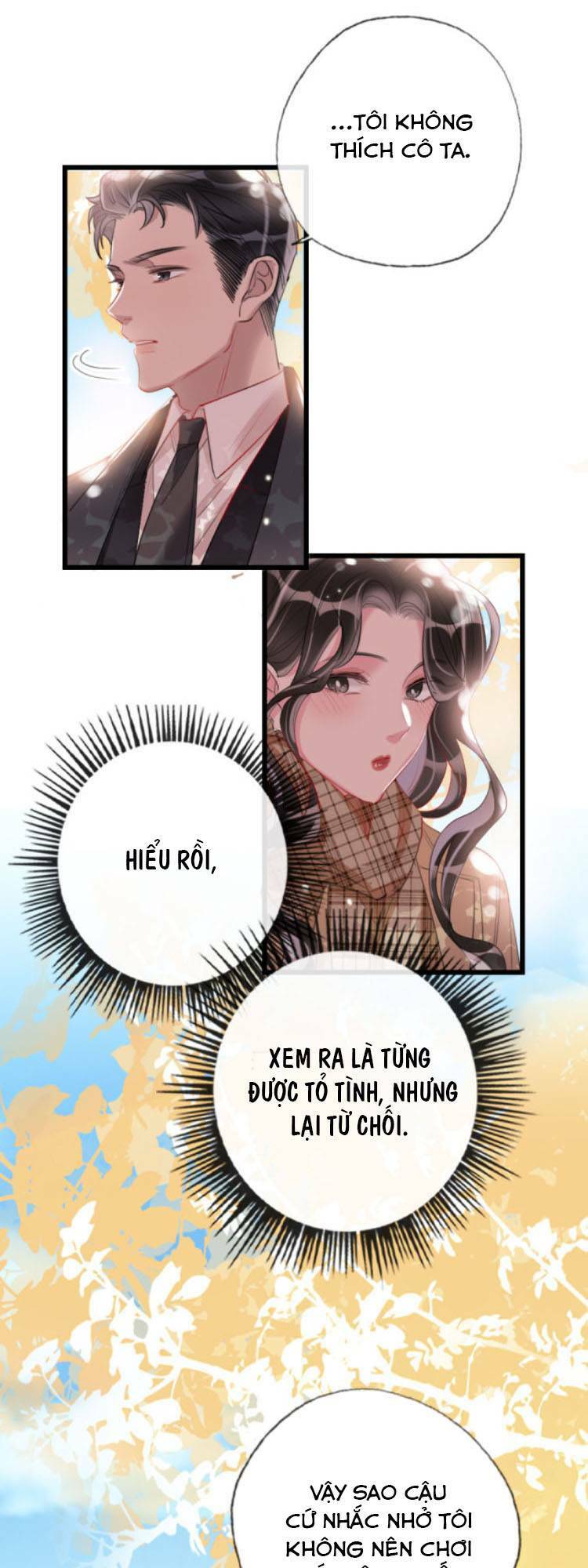 page_22.jpg