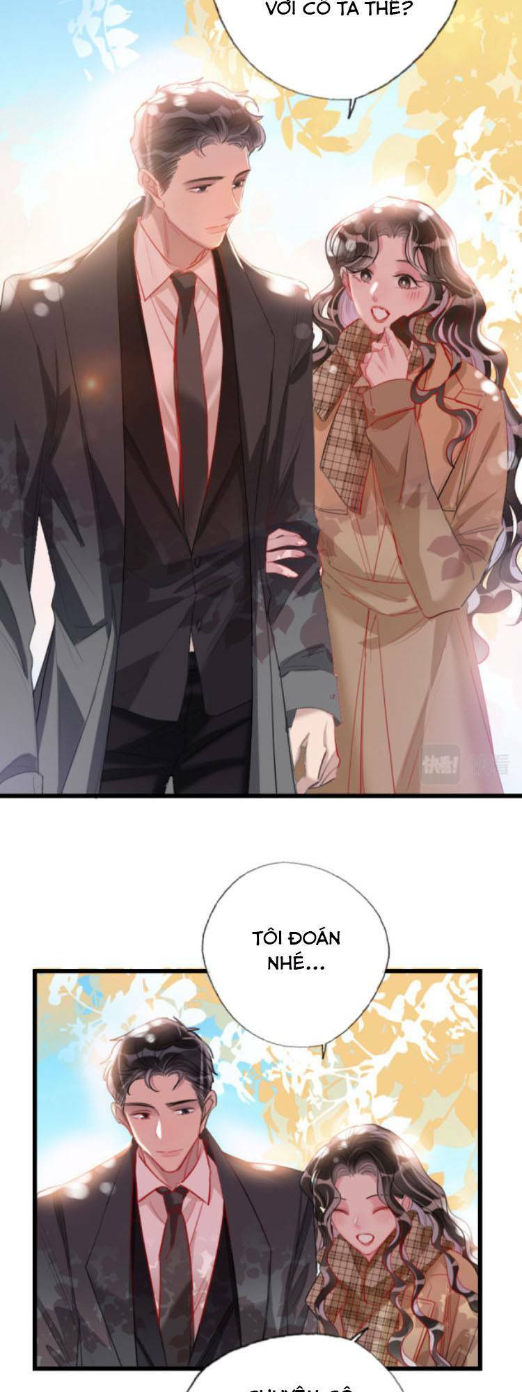 page_23.jpg