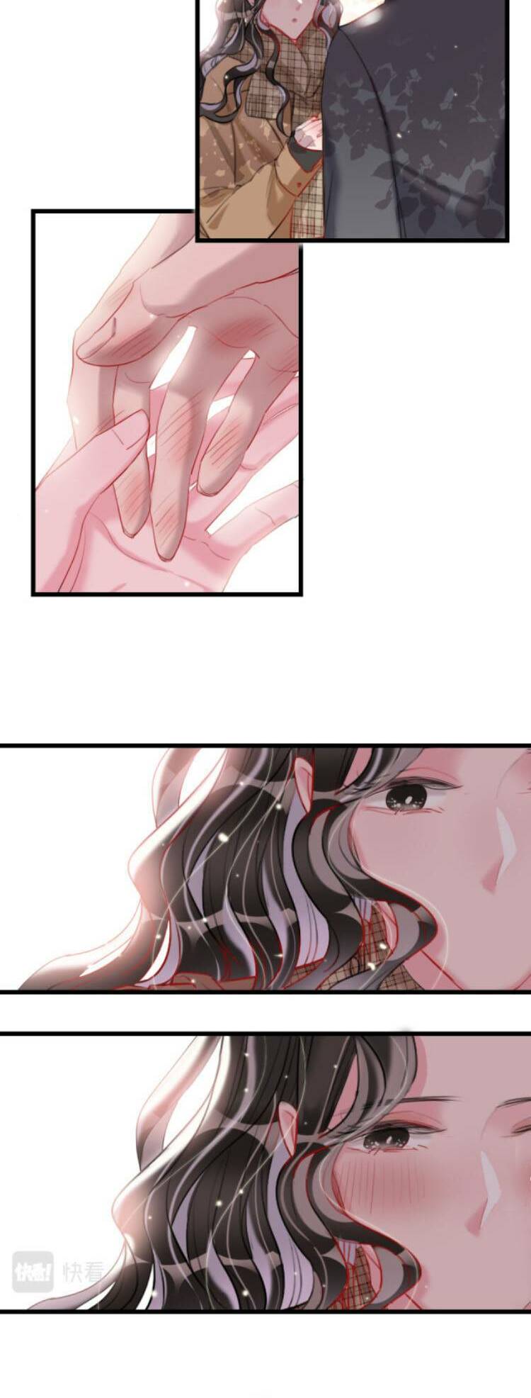 page_9.jpg
