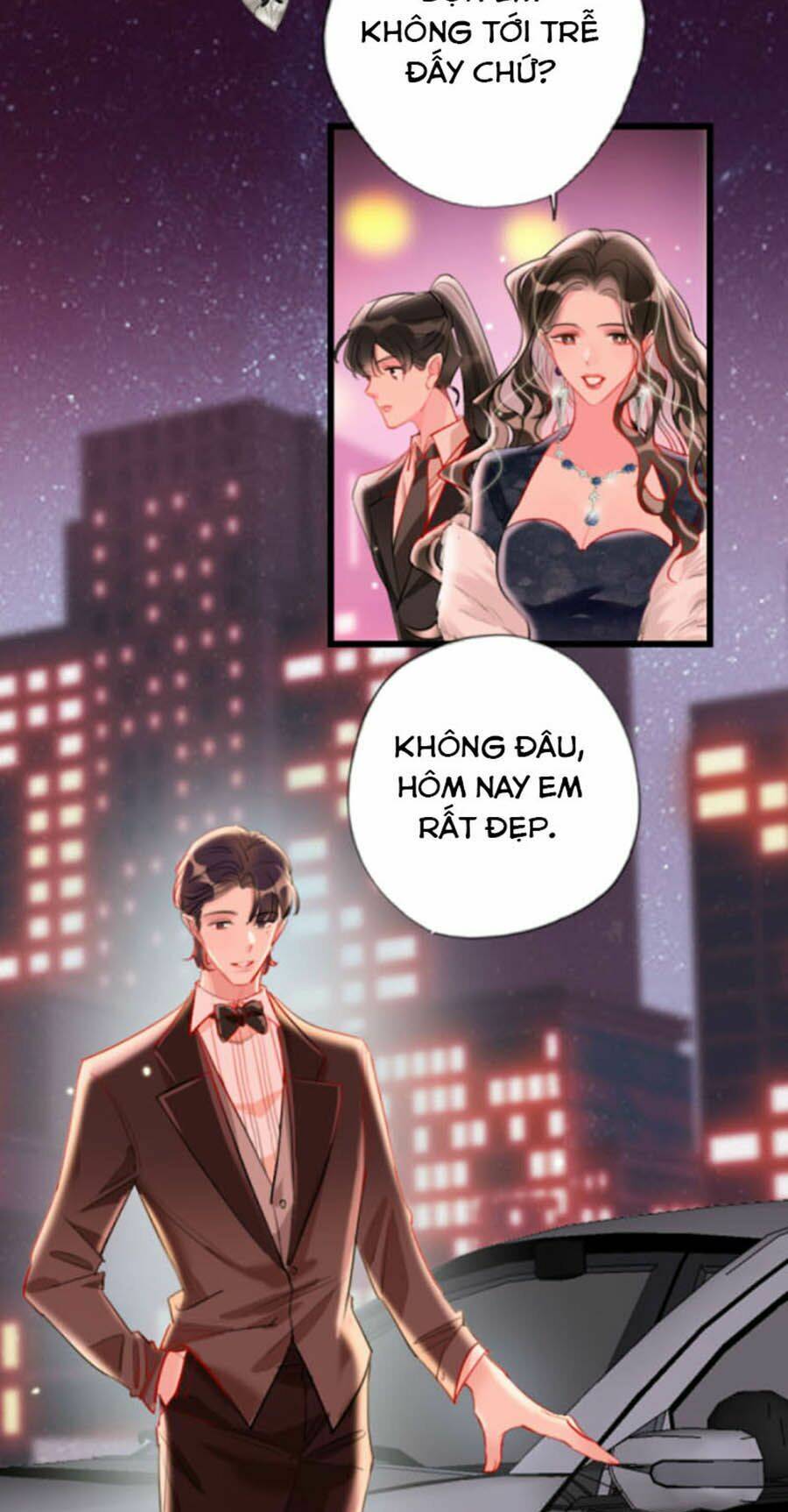 page_11.jpg