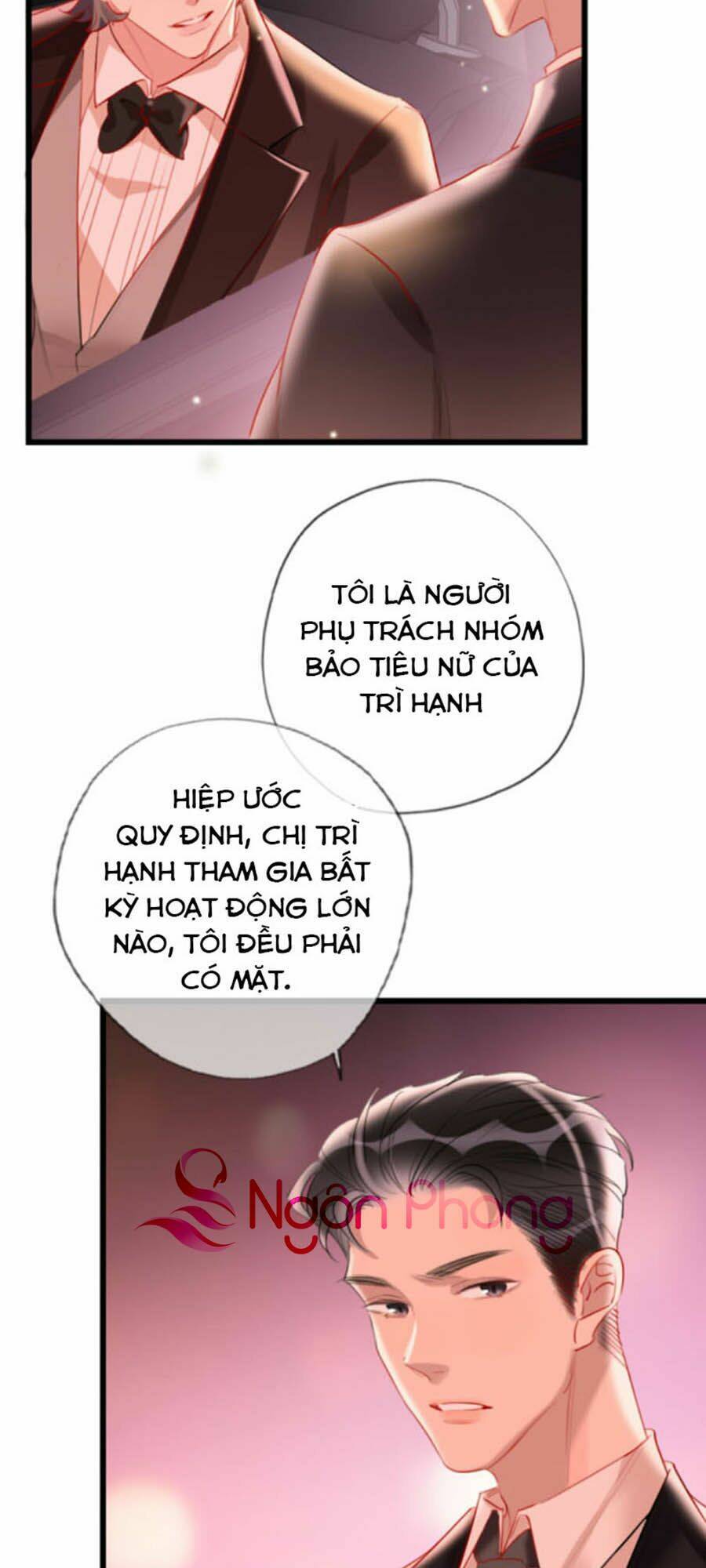 page_15.jpg