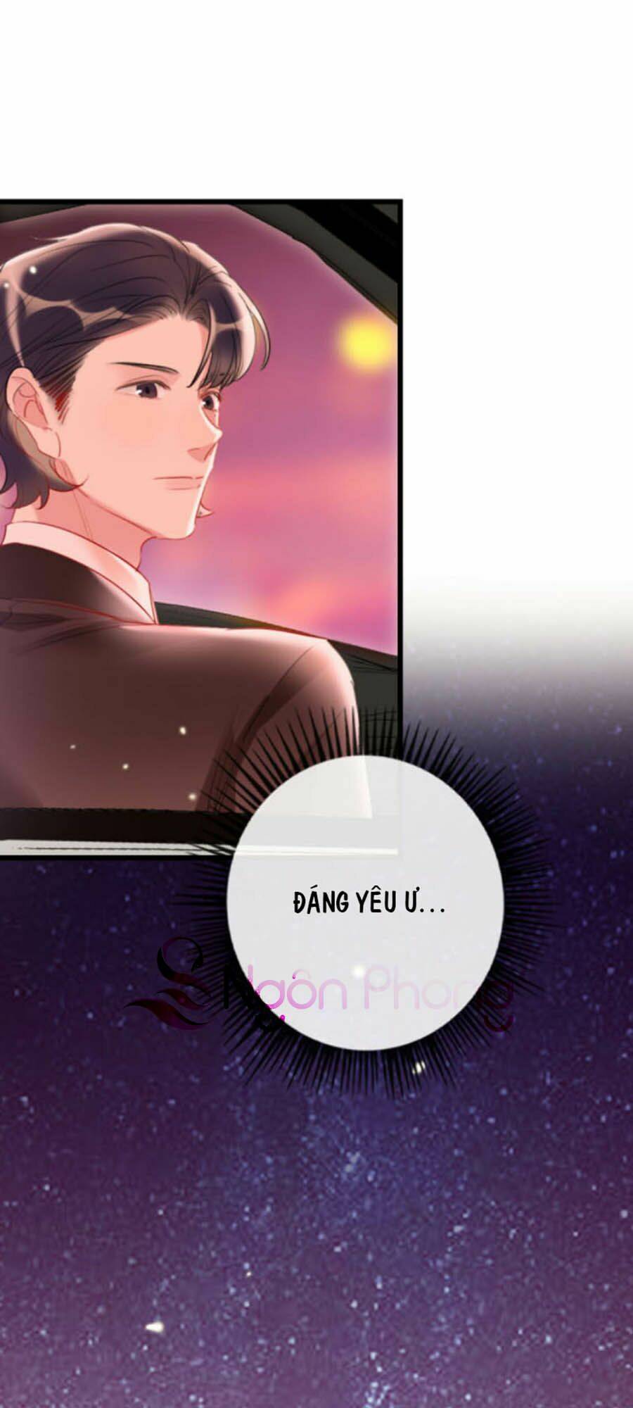page_19.jpg