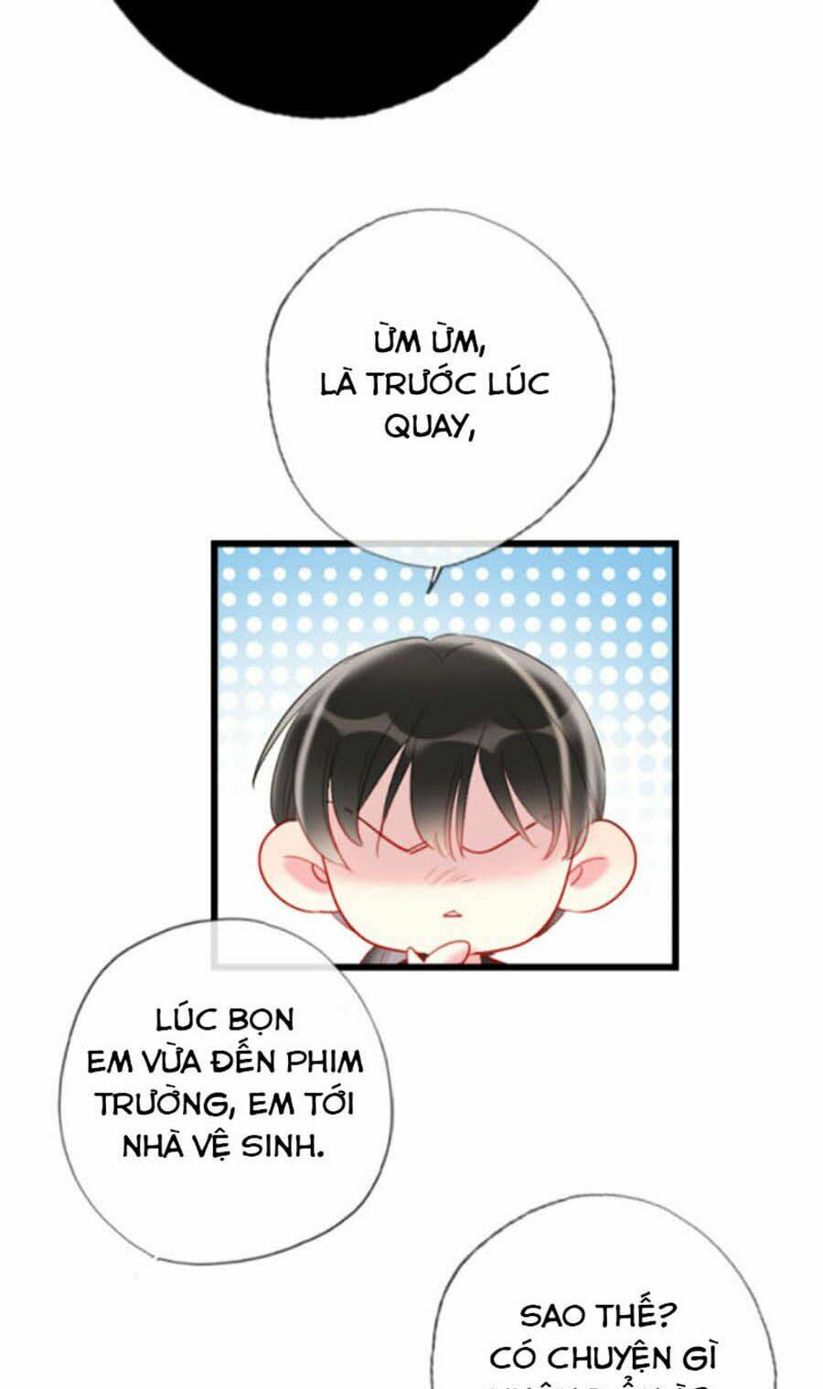 page_2.jpg