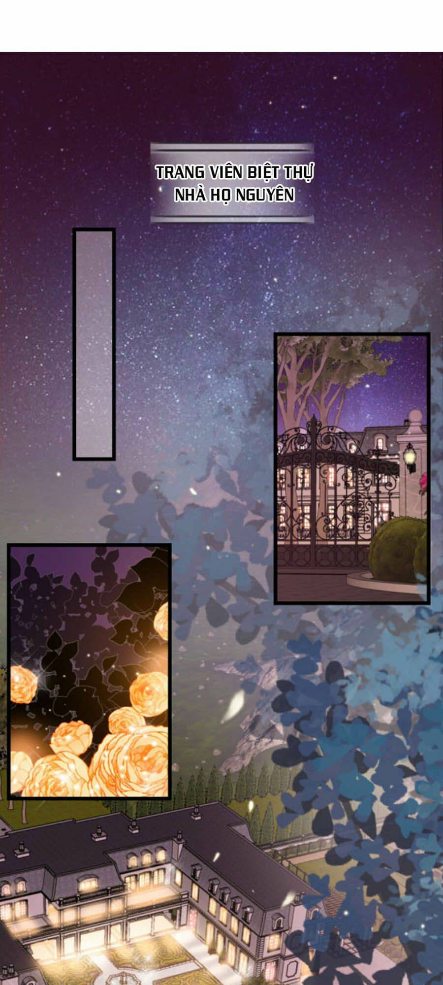 page_22.jpg