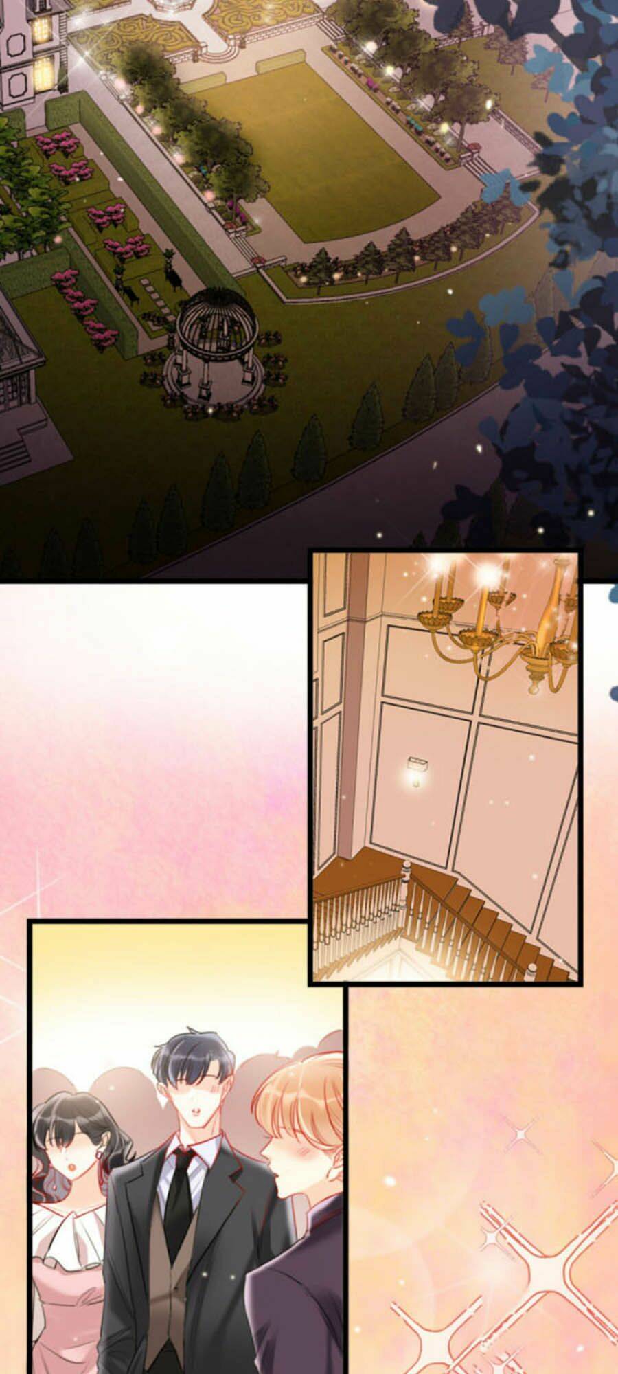 page_23.jpg