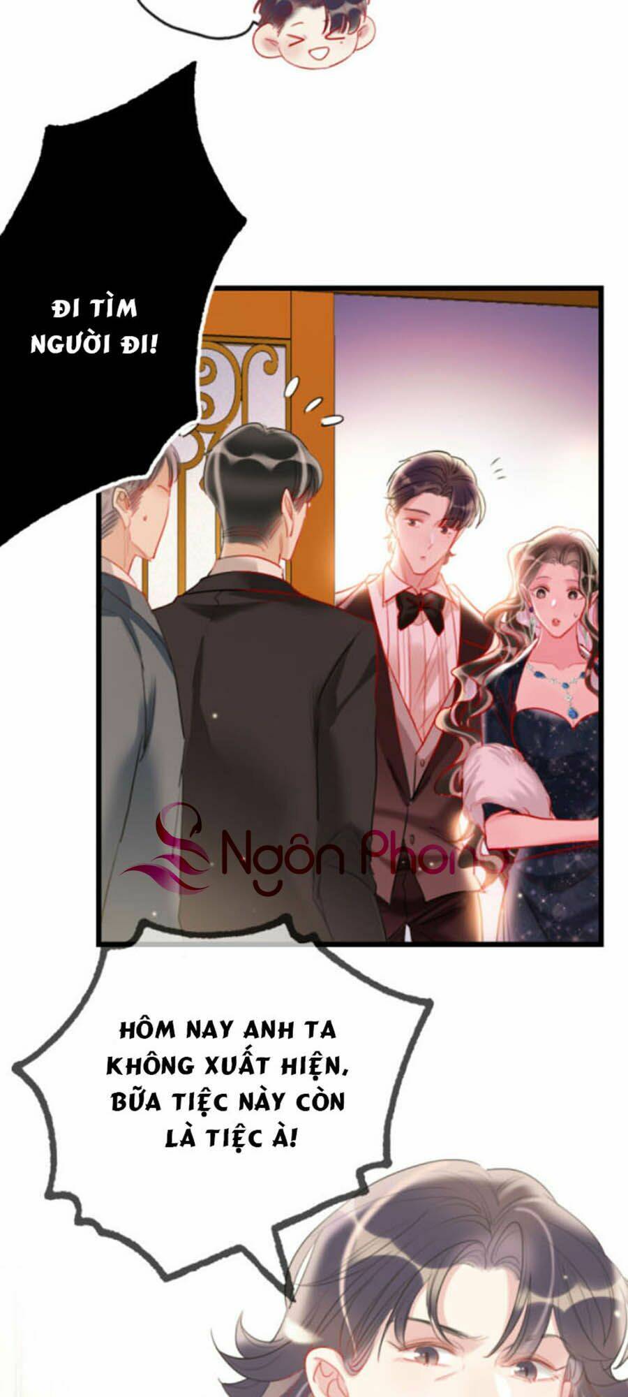 page_25.jpg