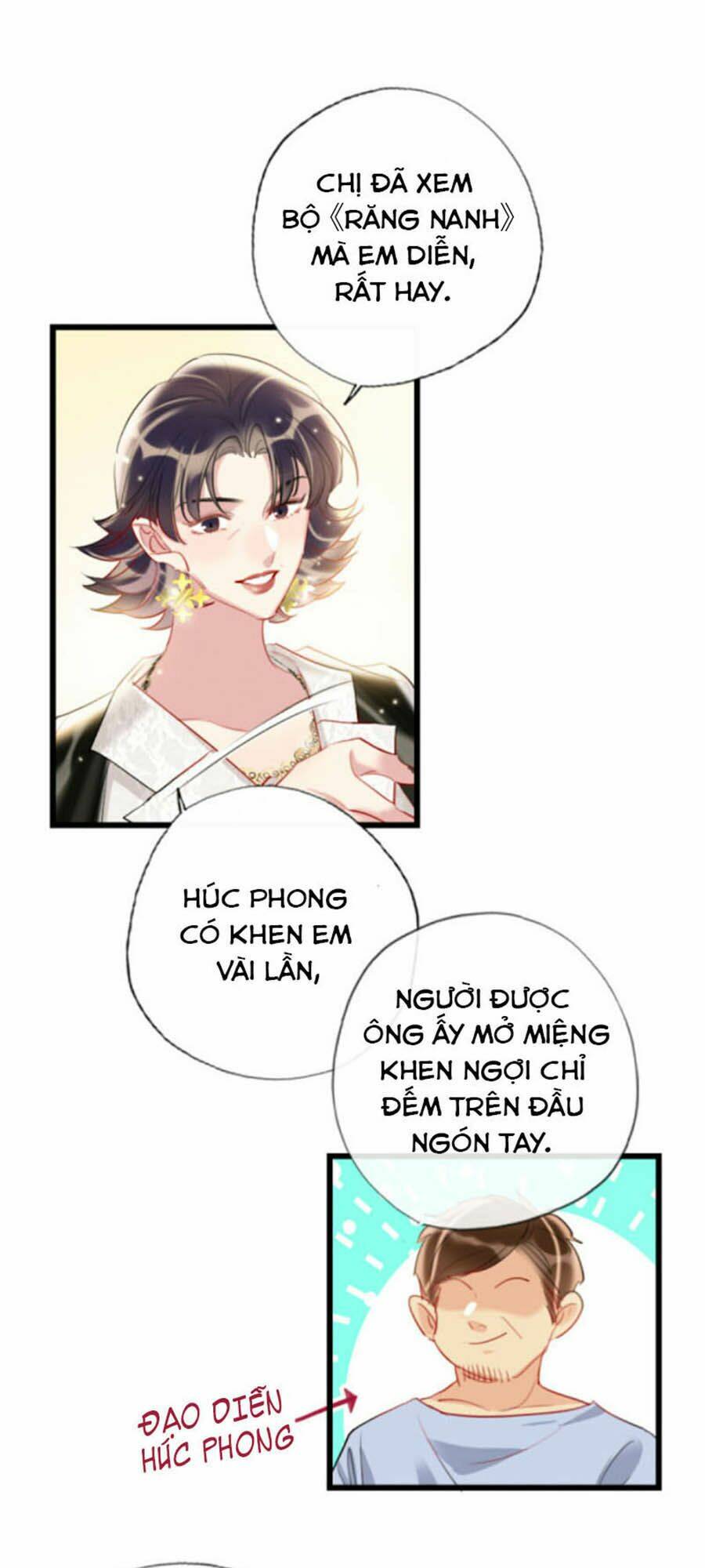 page_29.jpg